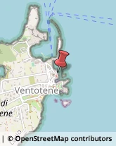 Subacquea Attrezzature Ventotene,04020Latina