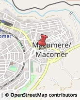 Assicurazioni Macomer,08015Nuoro