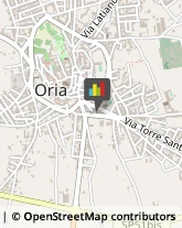 Drogherie Oria,72024Brindisi