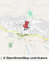 Impianti di Riscaldamento Grassano,75014Matera