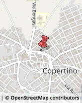Architetti Copertino,73043Lecce