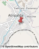 Impianti Idraulici e Termoidraulici Atripalda,83042Avellino