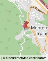 Parrucchieri Monteforte Irpino,83100Avellino