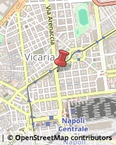 Aste Pubbliche Napoli,80143Napoli