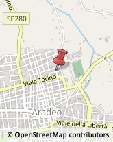 ,73040Lecce