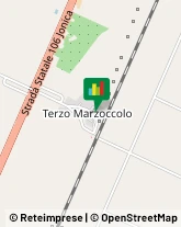 Imprese Edili,75020Matera