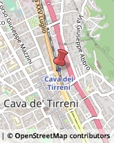 Giornalai Cava de' Tirreni,84013Salerno