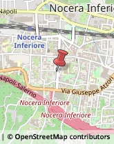 Farmacie,84014Salerno