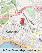 Latta,84125Salerno