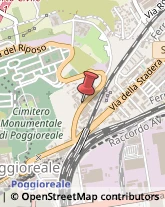 Verniciature Industriali Napoli,80143Napoli