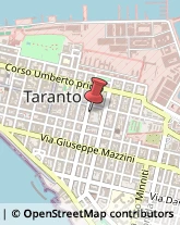 Carte da Gioco,74123Taranto