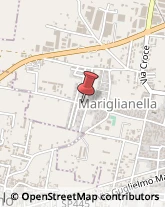 Geometri Mariglianella,80030Napoli