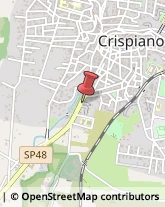 Locali, Birrerie e Pub Crispiano,74012Taranto