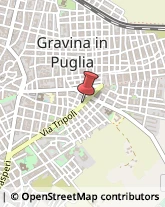 Amministrazioni Immobiliari Gravina in Puglia,70024Bari