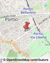 Bigiotteria - Dettaglio Portici,80055Napoli