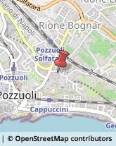 Profumi - Produzione e Commercio Pozzuoli,80078Napoli