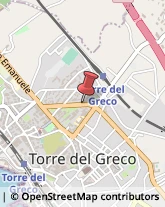 Aste Pubbliche Torre del Greco,80059Napoli