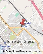 Licei - Scuole Private Torre del Greco,80059Napoli