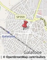 Lavanderie Galatone,73044Lecce