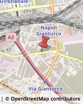 Avvolgimenti Elettrici Napoli,80146Napoli