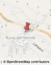 Orologerie Ruvo del Monte,85020Potenza