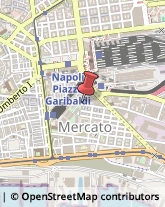 Rigattieri,80142Napoli