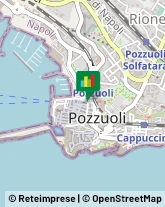 Abiti Usati Pozzuoli,80078Napoli