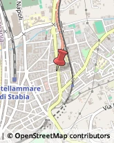 Articoli per Ortopedia Castellammare di Stabia,80053Napoli