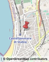 Pratiche Nautiche - Agenzie Castellammare di Stabia,80053Napoli