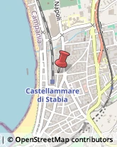 Turismo - Consulenze Castellammare di Stabia,80053Napoli