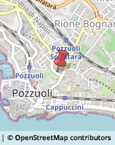 Locali, Birrerie e Pub,80078Napoli