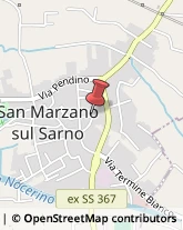 Pelletterie - Dettaglio San Marzano sul Sarno,84010Salerno