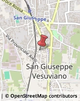 Lampadari - Dettaglio San Giuseppe Vesuviano,80047Napoli