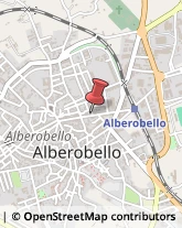 Consulenza Informatica Alberobello,70011Bari