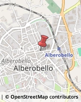 Alimenti Conservati Alberobello,70011Bari