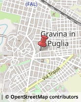 Istituti di Bellezza Gravina in Puglia,70024Bari