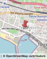 Teloni Impermeabili Torre Annunziata,80058Napoli