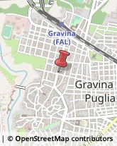 Gioiellerie e Oreficerie - Dettaglio Gravina in Puglia,70024Bari