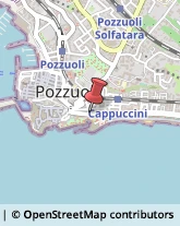 Carte di Credito - Servizi Pozzuoli,80078Napoli