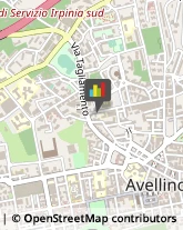 Costruzioni Meccaniche Avellino,83100Avellino