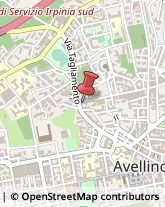 Costruzioni Meccaniche Avellino,83100Avellino