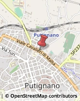 Calzature - Dettaglio Putignano,70017Bari