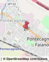 Profumerie Pontecagnano Faiano,84098Salerno