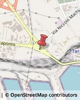 Frutta e Verdura - Ingrosso Taranto,74123Taranto