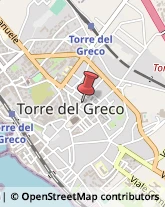 Abbigliamento Donna Torre del Greco,80059Napoli