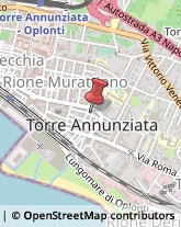 Stoffe e Tessuti - Produzione Torre Annunziata,80058Napoli