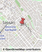 Avvocati,07100Sassari