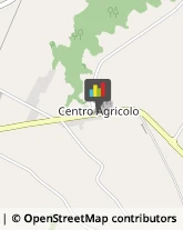 Calcestruzzo e Cemento - Manufatti Pisticci,75015Matera