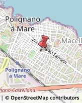 Riscaldamento - Imprese e Gestioni Polignano a Mare,70044Bari