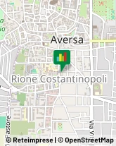 Autocarri Aversa,81031Caserta
